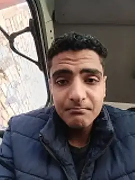 Medo king1 online show from March 18, 2026, 1:35 pm