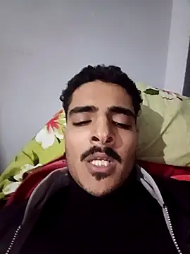 Medo king1 online show from February 5, 2026, 1:29 pm