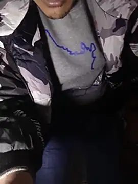 Medo king1 online show from March 3, 2026, 6:37 pm