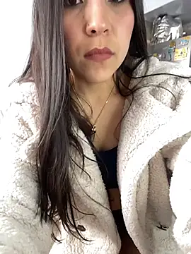 Snapshot of Mayka_sex chatting on February 18, 2026, 3:41 pm Mayka sex online show from February 18, 2026, 3:41 pm