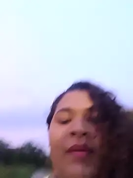 Adina Skaly online show from April 6, 2026, 11:28 pm