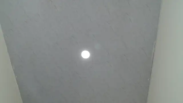 kendal1  online show from April 5, 2026, 3:57 am