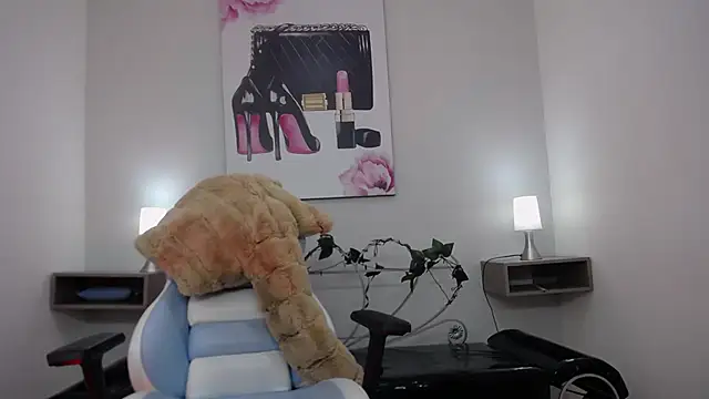 Snapshot of Dhalton_x chatting on February 4, 2026, 11:22 pm Dhalton x online show from February 4, 2026, 11:22 pm