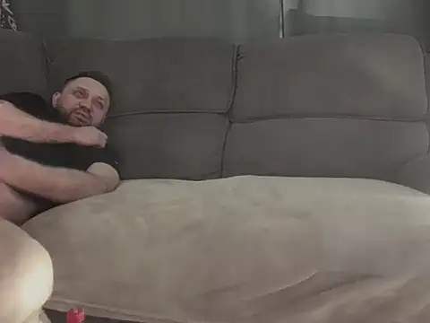 luchyanddaddy online show from February 14, 2026, 11:27 pm