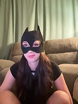 luchyanddaddy online show from January 31, 2026, 10:52 pm