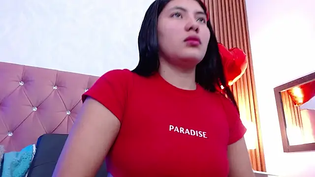 Snapshot of Naryhawatsson chatting on February 15, 2026, 9:08 am Naryhawatsson online show from February 15, 2026, 9:08 am