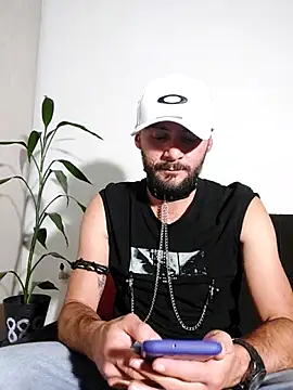 Snapshot of Erickpritz_xh chatting on March 18, 2026, 3:09 am Erickpritz xh online show from March 18, 2026, 3:09 am