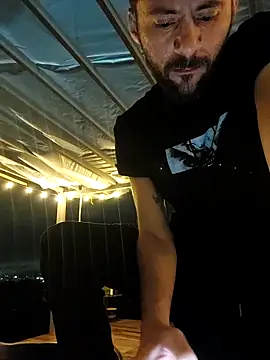 Snapshot of Erickpritz_xh chatting on February 3, 2026, 2:53 am Erickpritz xh online show from February 3, 2026, 2:53 am