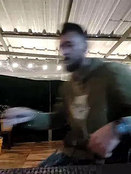 Snapshot of Erickpritz_xh chatting on February 26, 2026, 4:56 am Erickpritz xh online show from February 26, 2026, 4:56 am