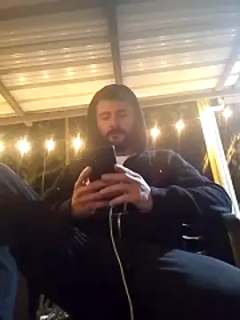 Snapshot of Erickpritz_xh chatting on March 30, 2026, 2:57 am Erickpritz xh online show from March 30, 2026, 2:57 am