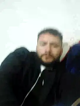 Snapshot of Erickpritz_xh chatting on February 16, 2026, 3:38 am Erickpritz xh online show from February 16, 2026, 3:38 am