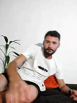 Snapshot of Erickpritz_xh chatting on March 15, 2026, 9:22 pm Erickpritz xh online show from March 15, 2026, 9:22 pm