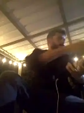 Snapshot of Erickpritz_xh chatting on March 28, 2026, 3:51 am Erickpritz xh online show from March 28, 2026, 3:51 am