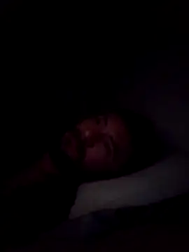 Snapshot of Erickpritz_xh chatting on March 29, 2026, 10:39 am Erickpritz xh online show from March 29, 2026, 10:39 am