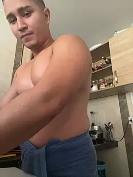 Snapshot of Axel_nova chatting on May 14, 2026, 4:37 pm Axel nova online show from May 14, 2026, 4:37 pm