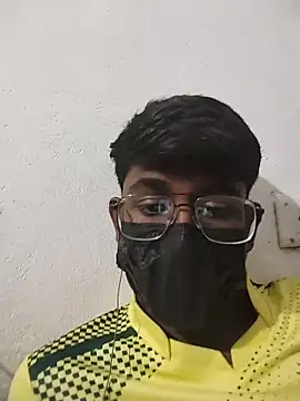 Snapshot of pkverma852 chatting on May 17, 2026, 10:48 am pkverma852 online show from May 17, 2026, 10:48 am