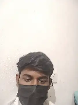 Snapshot of pkverma852 chatting on June 16, 2026, 10:48 am pkverma852 online show from June 16, 2026, 10:48 am