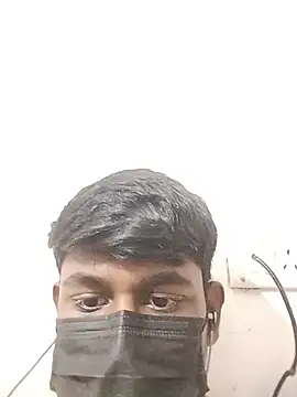 Snapshot of pkverma852 chatting on May 28, 2026, 8:55 am pkverma852 online show from May 28, 2026, 8:55 am
