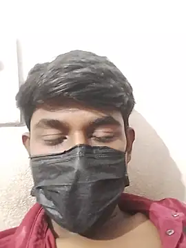 Snapshot of pkverma852 chatting on June 17, 2026, 7:19 am pkverma852 online show from June 17, 2026, 7:19 am