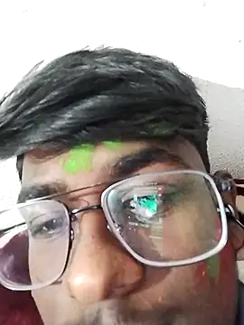 Snapshot of pkverma852 chatting on March 4, 2026, 9:06 am pkverma852 online show from March 4, 2026, 9:06 am