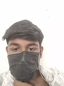 Snapshot of pkverma852 chatting on June 1, 2026, 6:24 am pkverma852 online show from June 1, 2026, 6:24 am