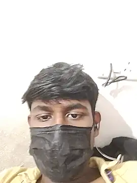Snapshot of pkverma852 chatting on June 8, 2026, 9:21 am pkverma852 online show from June 8, 2026, 9:21 am