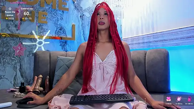 Adonis hot online show from March 26, 2026, 2:15 pm