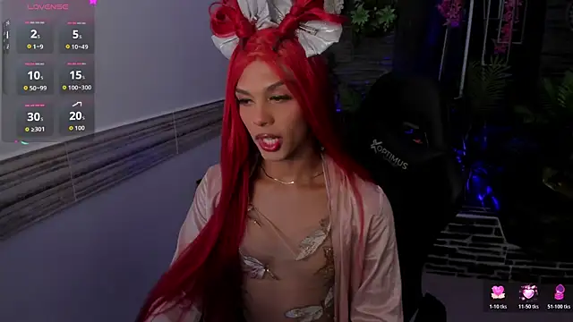 Adonis hot online show from April 1, 2026, 11:23 pm