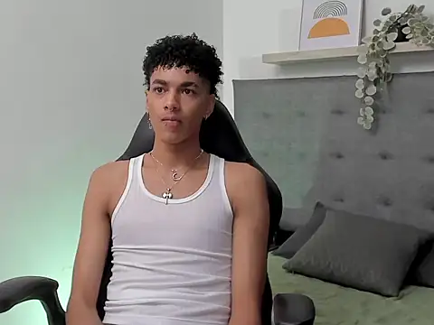 Snapshot of wes_gibbings chatting on February 4, 2026, 5:08 pm wes gibbings online show from February 4, 2026, 5:08 pm