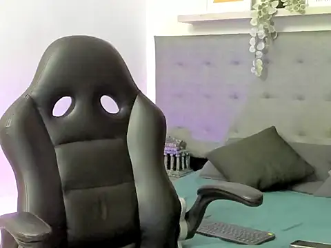 Snapshot of wes_gibbings chatting on February 5, 2026, 3:30 pm wes gibbings online show from February 5, 2026, 3:30 pm