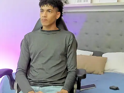 Snapshot of wes_gibbings chatting on February 11, 2026, 3:45 pm wes gibbings online show from February 11, 2026, 3:45 pm