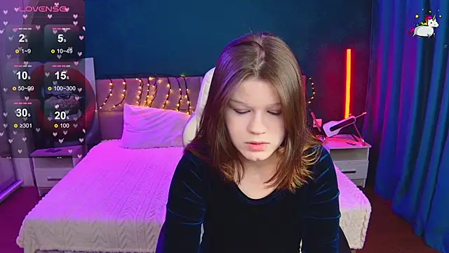 Lunatrend online show from February 16, 2026, 12:04 pm