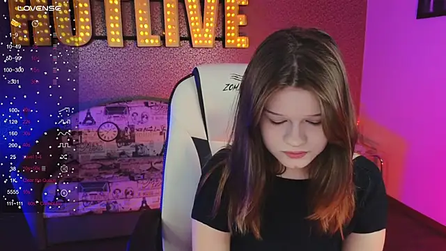 Lunatrend online show from March 26, 2026, 12:03 pm