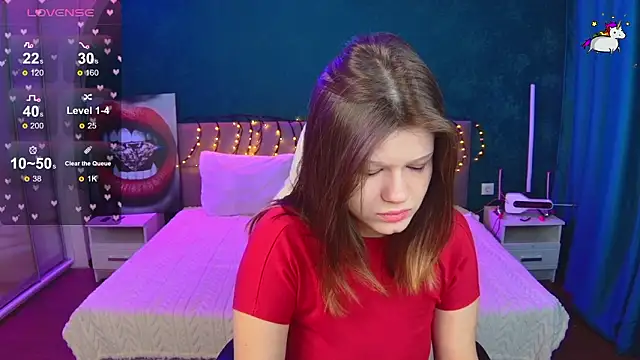 Lunatrend online show from February 11, 2026, 6:24 am