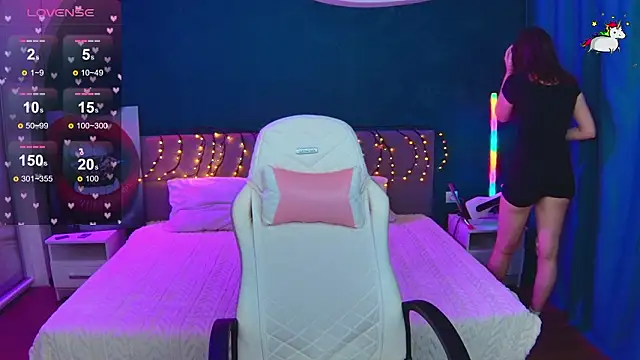 Lunatrend online show from February 21, 2026, 6:15 am