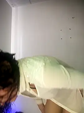  aish a online show from March 11, 2026, 8:03 pm