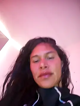  aish a online show from March 6, 2026, 5:19 pm