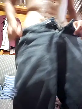 Peterveero12 online show from February 22, 2026, 2:30 pm