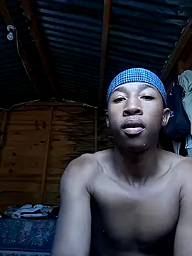 Peterveero12 online show from March 1, 2026, 9:42 am