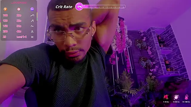 Rpoolrboy online show from March 8, 2026, 4:16 am