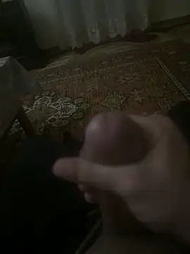 dragon ndragos online show from April 11, 2026, 8:12 pm