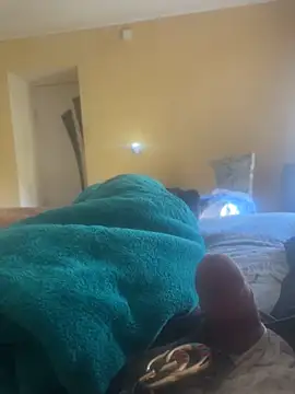 dragon ndragos online show from April 23, 2026, 12:51 pm