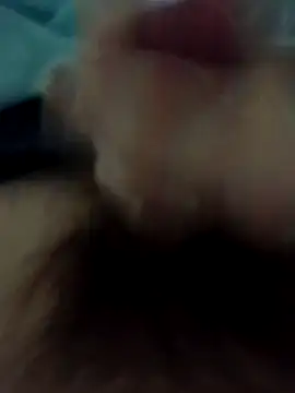 jajajaja322 online show from March 3, 2026, 11:45 pm