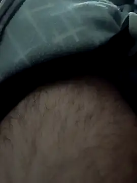 jajajaja322 online show from February 9, 2026, 9:35 pm