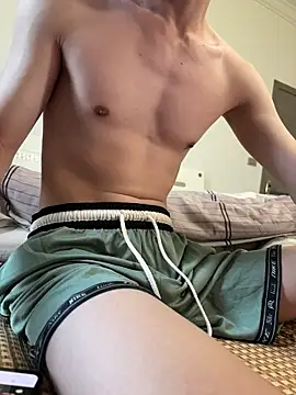 Snapshot of llkiki chatting on February 11, 2026, 4:23 am llkiki online show from February 11, 2026, 4:23 am