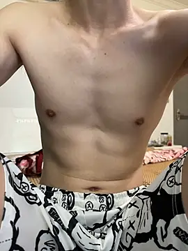 llkiki online show from April 13, 2026, 4:49 am