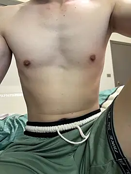 llkiki online show from March 19, 2026, 4:51 pm