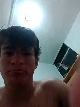Snapshot of Aragoza-18 chatting on February 22, 2026, 12:02 am Aragoza-18 online show from February 22, 2026, 12:02 am