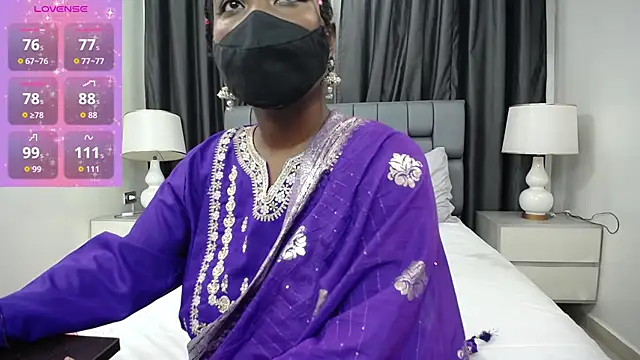 Snapshot of kavya_suri_ chatting on February 13, 2026, 7:14 pm kavya suri online show from February 13, 2026, 7:14 pm