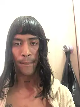 violetaconny online show from April 5, 2026, 8:59 pm